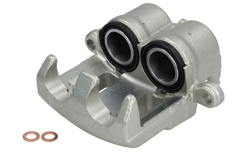 ✅Fits ABE CZH1981 Brake caliper CZH1981 Disc brake caliper front R ( ⭐UK Seller⭐
