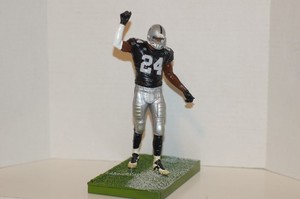 Charles Woodson McFarlane | eBay