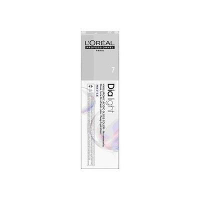 L'Oréal Professionnel Dialight 4 Mittelbraun 60ml