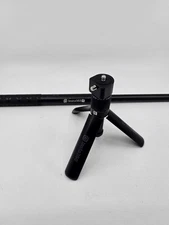 Insta360 Bullet Time Accessory Bundle - Fair Condition; does not fully collapse