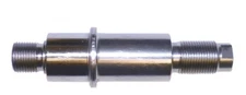 WSM Impeller Pump Shaft - 003-113-02