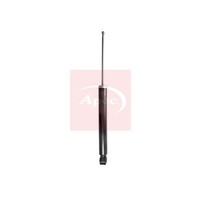 Audi A5 8T3 2007-2017 Apec StoßDäMpfer Hinten Teleskop Gasdruck Twin-Tube