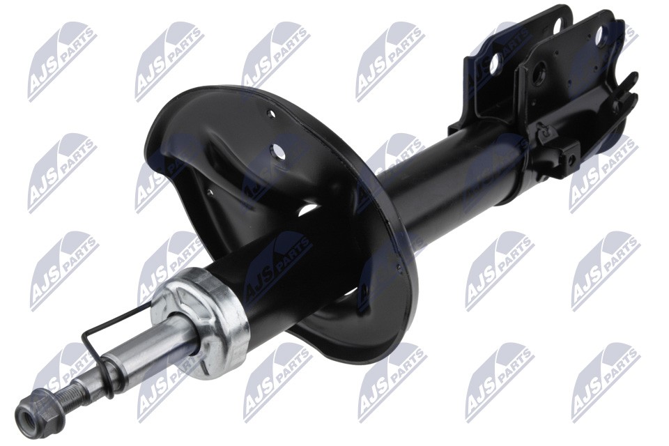 Fits NTY A-HY-554 SHOCK ABSORBER HYUNDAI TUCSON 04-10,KIA SPORTAGE 04-10 /LEFT/ - Image 6