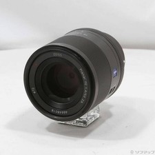 SONY Planar T* FE 50mm F1.4 ZA Lens for Full Frame E Mount Tested