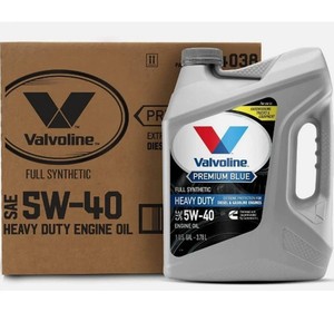 Amsoil 5w40 | eBay