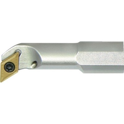 Bohrstange A1012K-SDUCR 07 re.vern.m.IK TECWERK