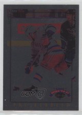 1996-97 Topps NHL Picks O-Pee-Chee Foil Pat Verbeek #69 1t8