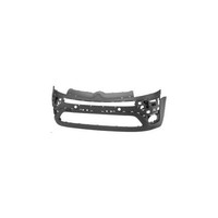 FrontstoßStange FüR Citroen Grand Picasso 2006 Al 2010 OEM 7401FJ