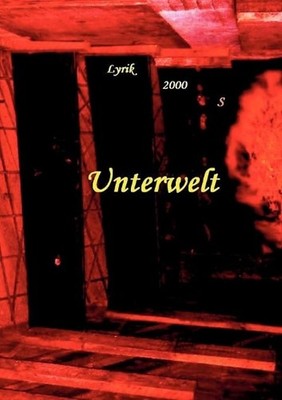 Tief innen tanzen Sie: Lyrik aus Deutschland und ?sterreich by Adriana Wipperlin