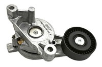 Riemenspanner Keilrippenriemen SKF VKM 31022 FüR Skoda Audi VW Seat A3 Golf 1K1