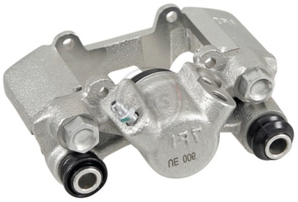 Hinterachse Rechts A.B.S. 721362 Bremssattel FüR Toyota-image