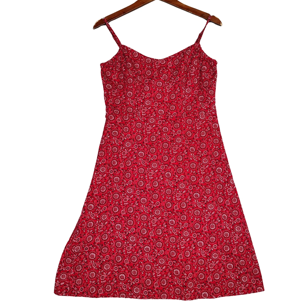 maxi plus size wrap dress Confte