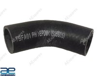 KüHler Oberer Schlauch FüR Hyundai Fluidic Elantra I30 2012-2016 25411-A5850