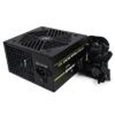 TECNOWARE NETZTEIL HYPER STREAM PSU 500 BRONZE