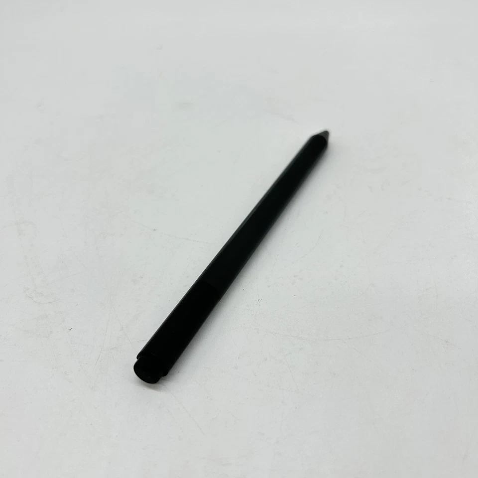 Microsoft Surface Pen Schwarz - Bild 2 von 2