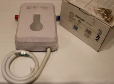 Eemax PRO13240 - 13kW @ 240VAC Electric Tankless Water Heater