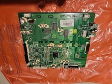 Tapis de course Horizon T101 - 4 - Carte de commande supérieure pour console - 1000300283