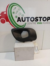 Antibrouillard Citroen C5