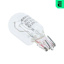 Glühlampe Tagfahr-/Positionsleuchte ERA E010SD-2B 12V 21/5W W21/5W Blisterpack