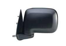 Retroviseur gauche (ou coque) Ford MAVERICK