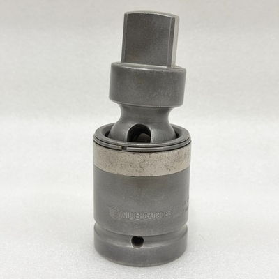#ad GENIUS TOOLS 840808B 1 IN DRIVE UNIVERSAL IMPACT JOINT ADAPTER CR MO FASTSHIP $75.60
