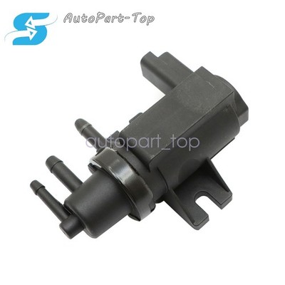 FL3E-9E882-CA Solenoid Valve Fits Ford Fusion Escape Edge 2013-2020 2019 2018