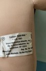 CABBAGE PATCH KIDS DOLLS  FRECKLES  LOT OF 2 — photo 9