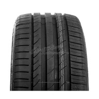 Sommerreifen 195/55 R20 95 H Tomason Sportrace XL Id 47549