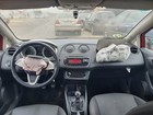 Zdjęcie 10 z 10