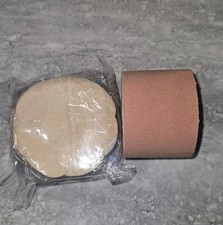 Breast Lift Boob Tape 2 Rolls Invisible Bra Nipple Cover Stickers Women Adhesive