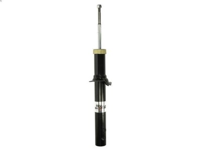 Shock Absorber Magnum Technology AG4038MT Honda Accord VII (CM) 3 2003-2005