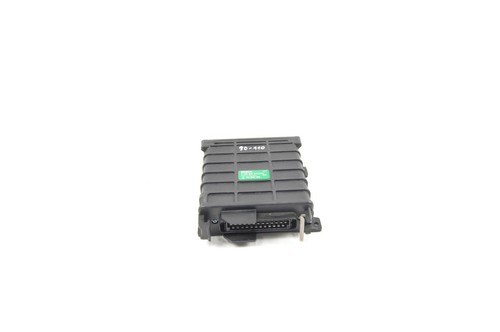 Audi Motor ECU Kontrolle Modul Einheit 0280800104 811906264 (90-110)