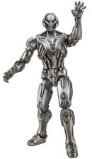 Marvel Legends Ultron (SOLO PIEZAS BAF)
