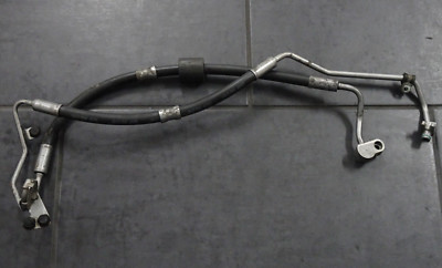 Dehnschlauch Servolenkung 6778528 BMW 7er F01 F02 760i Schlauch Hydrolenkung