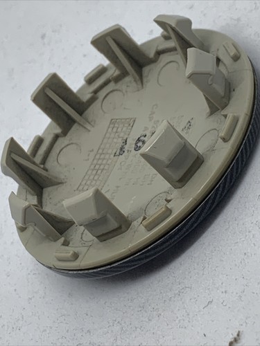 CEBTER CAP HUBCAP OEM 2017 HYUNDAI GENESIS G80 G90 WHEEL 52960-1B000 15 16 17 18 - Picture 5 of 12