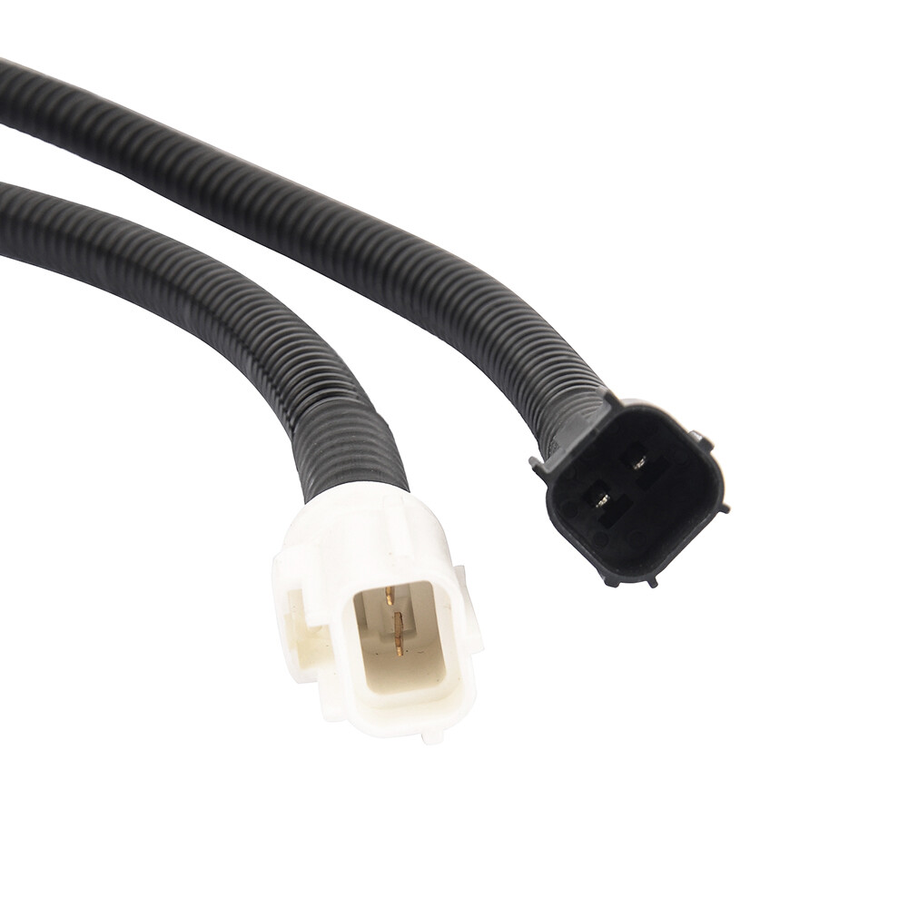 Fits Dodge Ram 1500 2009-2018 5.7L V8 Crew Cab Pickup 4-Door Cold Air Intake Kit