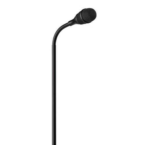 Earthworks FlexMic Gen 2 Microphone - Thumbnail 5