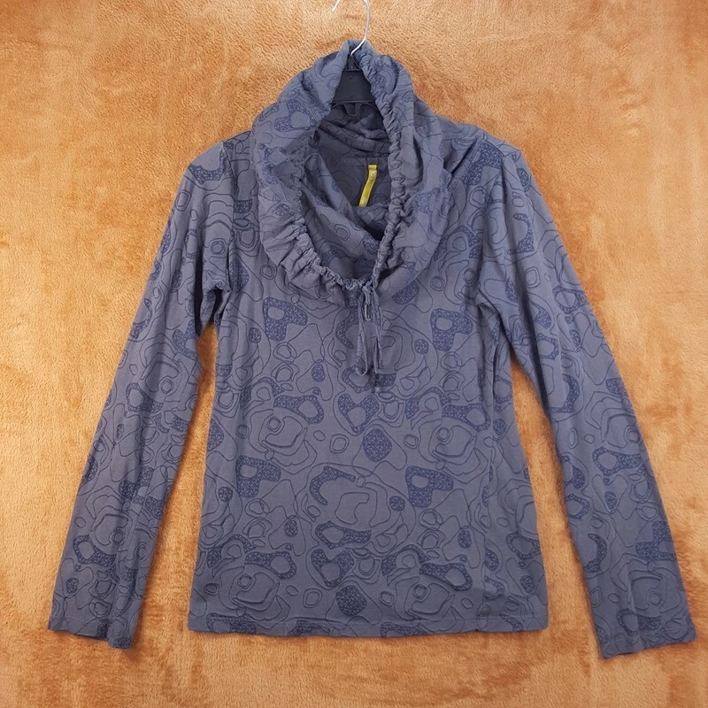 lole pullover hooded long sleeve lightweight hoodie