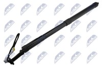 NTY AE-TY-037 Elektrischer Motor, Heckklappe FüR Lexus
