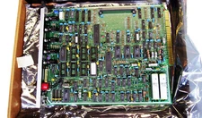 Motorola TRN9968B24 CA1RRS3 RSC Controller Card – NEW IN BOX