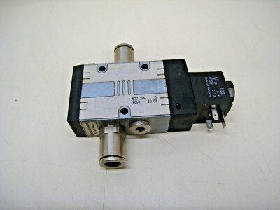 s-l400.jpg