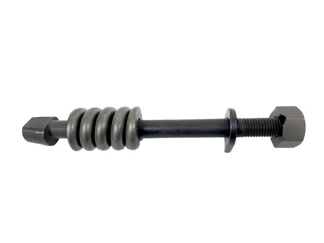 Cp117 jack hammer deals