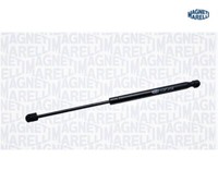 Gasfeder, Motorhaube Magneti Marelli 430719102500