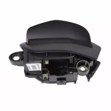 Genuine Ford 2012-2018 Focus Escape C-Max Cruise Control Switch CP9Z-9C888-A