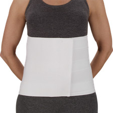 DeRoyal Universal Abdominal Binder