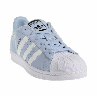tenis kids adidas