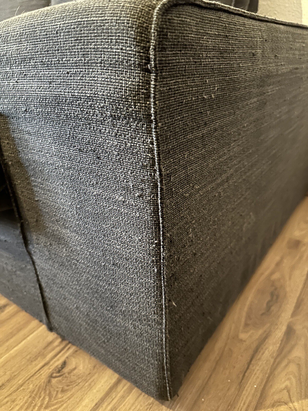 Sofa Ikea Kivik gebraucht eBay