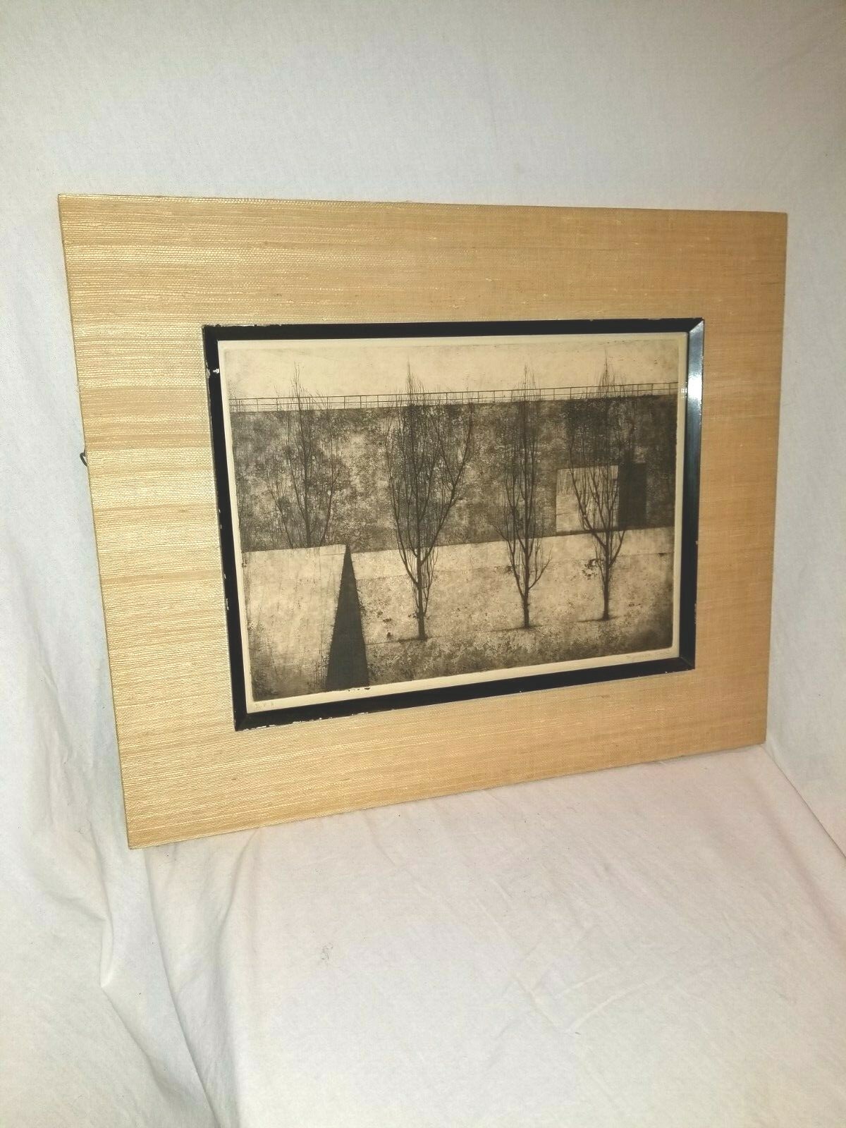 Picture 11 of 18