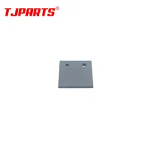 PA03541-0002 Separation Pad Rubber for Fujitsu ScanSnap S300 S300M S1300 S1300i