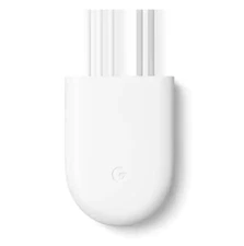 Google Nest Power Connector - C-Wire Substitute Compatible with Nest thermostats